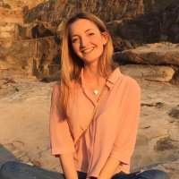Brunella Grassiri (@bgrassiri) 's Twitter Profile