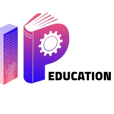 ipedu_jo's profile picture. IP is an educational and training institute.  gives lectures hat pertain to Technological, Engineering and Robotics fields.
