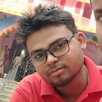 OmPraka59545115's profile picture. 🇳🇪we love india🇳🇪I love my family