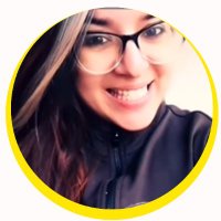 Gabby Rincon(@eng_priority) 's Twitter Profile Photo