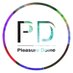 Pleasure Dome (@pleasuredometo) Twitter profile photo Pleasure Dome (@pleasuredometo) Twitter profile photo