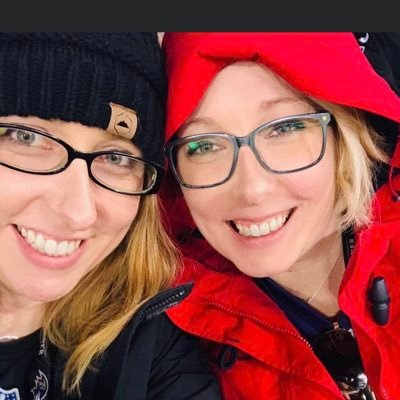 alaff1874's profile picture. Domestic failure level: high. Mom to 3, book lover and gamer.