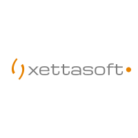 xettasoft Profile Picture