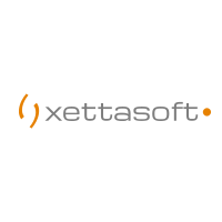 xettasoft(@xettasoft) 's Twitter Profile Photo