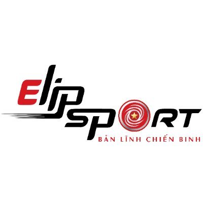 ElipsportThai Profile Picture