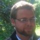 thatguyryanj's profile picture. I am what most would consider to be a Marketing Ninja! In some circles, I'm just a Ninja!