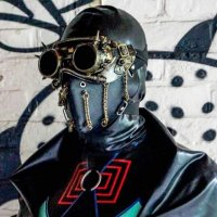 ♋Phenix latex♋ (@xrubberlatex) 's Twitter Profile