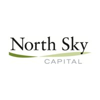 North Sky Capital(@northskycapital) 's Twitter Profile Photo