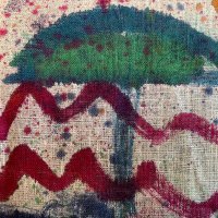 GrowingOlderPlanningAhead (@olderahead) 's Twitter Profile