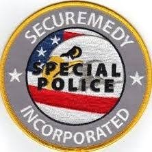 SecuremedyInc's profile picture. Securemedy, Incorporated is a full-scale Security Service Provider. Serving our community since 2009.