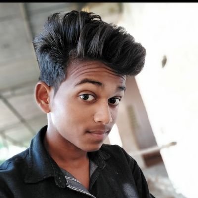AjayRaj55463432's profile picture. 