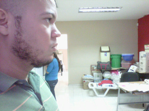 demorox11's profile picture. Amante del cigarro la bebida las mujeres me fasina conocer y amante de las artes marciales mixtas amo a brasil y de todo un poco