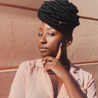 Briana Applewhite (@brianaapplewhi1) 's Twitter Profile