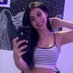 Gabymia (@gabymia7) Twitter profile photo Gabymia (@gabymia7) Twitter profile photo
