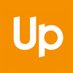 Fondation Up (@fondationup) Twitter profile photo Fondation Up (@fondationup) Twitter profile photo