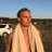 IsakTengner's profile image