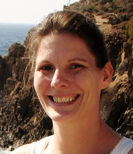 ujusthave2laugh's profile picture. 