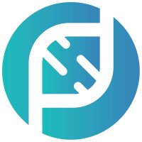 Roche Pacientes (@rochepacientes) 's Twitter Profile Photo Roche Pacientes (@rochepacientes) 's Twitter Profile Photo