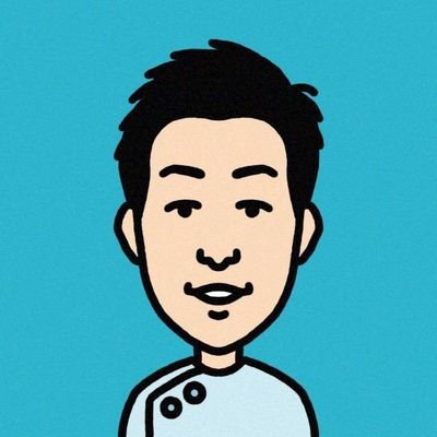 O Xrhsths 小川敦 おがわ鍼灸マッサージ治療院 Sto Twitter Ituami さん作 開院以来初の手書きチラシです 暖かみある優しいタッチの絵がすごく好きです いいチラシをありがとうございます 松戸 上本郷 南花島 鍼 マッサージ 便秘 腸活 美容鍼 おがわ O Xrhsths 小川敦 おがわ鍼灸マッサージ治療院 Sto Twitter Ituami さん作 開院以来初の手書きチラシです 暖かみある優しいタッチの絵がすごく好きです いいチラシをありがとうございます 松戸 上本郷 南花島 鍼 マッサージ 便秘 腸活 美容鍼 おがわ