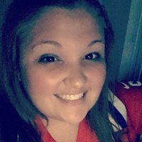 Becks (@bcrunk2) 's Twitter Profile Photo Becks (@bcrunk2) 's Twitter Profile Photo