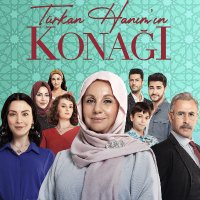 Türkan Hanım'ın Konağı (@turkanhkonagi) 's Twitter Profile