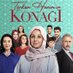 Türkan Hanım'ın Konağı (@turkanhkonagi) Twitter profile photo Türkan Hanım'ın Konağı (@turkanhkonagi) Twitter profile photo