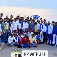 Dhanraj Verma (@dhanrajverma3k) 's Twitter Profile