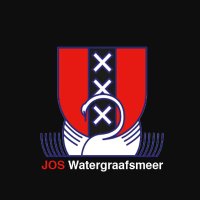 J⚽️S Watergraafsmeer (@joswgm) 's Twitter Profile