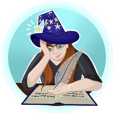 onnoleeworldsさんのプロフィール画像