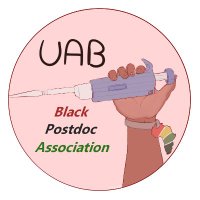 Black Post-Doc Association at UAB (@bpda_uab) 's Twitter Profile