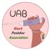 Black Post-Doc Association at UAB (@bpda_uab) Twitter profile photo Black Post-Doc Association at UAB (@bpda_uab) Twitter profile photo
