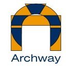 Archway Literacy(@archwayliteracy) 's Twitter Profileg