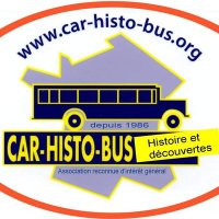 Car-Histo-Bus(@CarHistoBus) 's Twitter Profile Photo