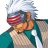 ken@ワクチン打たない派 打ったら血栓出来て死にそうだし?のアイコン