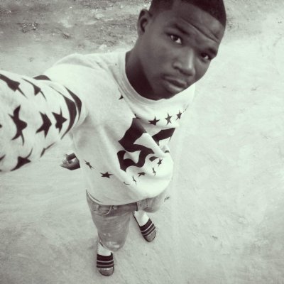 A writer and A Poet. Contact Me On +233503886992