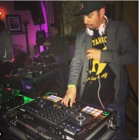 8 Star Commander-in-Chief (@djsplitimage) 's Twitter Profile