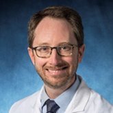 mrmessmer's profile picture. Lymphoma doctor @FoxChaseCancer | @Hopkins_HemOnc @OslerResidency #Barker alum | Uganda RPCV | #iubb fan