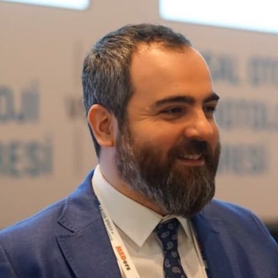 hawkins_newman1's profile picture. I'm so proud to be a surgeon doctor