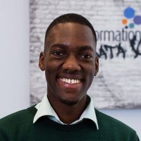 Blair Alagoa (@alagoablair) 's Twitter Profile
