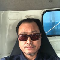 warayan (@c7bwzirvry1chle) 's Twitter Profile