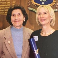 Maureen A Huebel (@maureenahuebel) 's Twitter Profile Photo