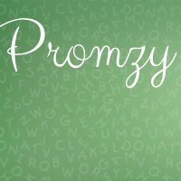 Promzy (@prolificme2) 's Twitter Profile