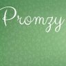 Prolificme2's profile picture. 🇳🇬A film Maker🎥🎬... 

Creativity is my key word