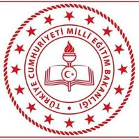 Çan İlçe Milli Eğitim Müdürlüğü (@canilcemem) 's Twitter Profile