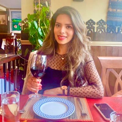 AnitaSinghS's profile picture. Facilitator|Explorer🧗🏻‍♀️|Tryer of new things-er 🛰 Mace | Real Estate🧞‍♂️💼Programme/ Project Management , leisure & LG ⚽️ 🏏🏟 Own views 🤔 🌎🌶🔧