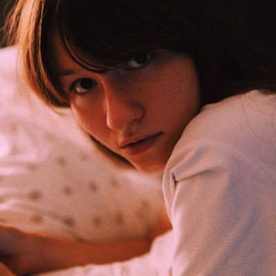 vknzkov's profile picture. 