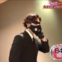 ハンター18VH (@hunter_18_vh) 's Twitter Profile