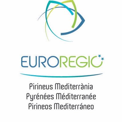 Euroregio