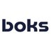 BOKS Canada (@boks_canada) Twitter profile photo BOKS Canada (@boks_canada) Twitter profile photo