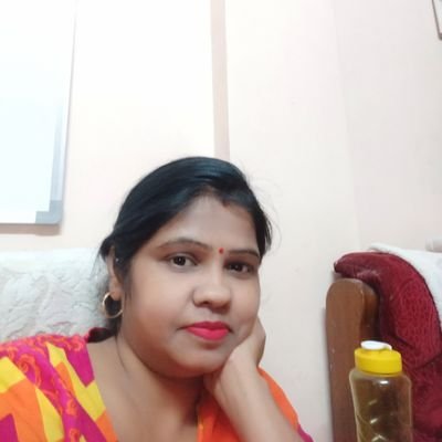 bestversion7's profile picture. 